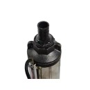 Pompa głębinowa QJD2-42/10-0,6 (1)