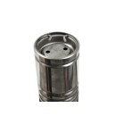 Pompa głębinowa QJD2-42/10-0,6 (1)