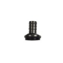 Pompa głębinowa QJD2-62/15-1.1 (1)