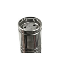 Pompa głębinowa QJD2-62/15-1,5(1)