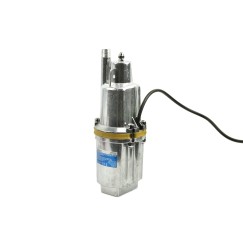 Pompa głębinowa do wody (typ nurek)(6)