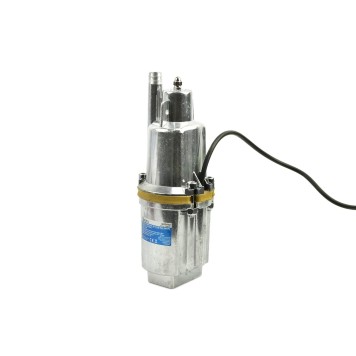 Pompa głębinowa do wody (typ nurek)(6)