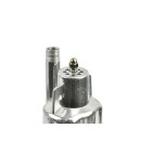 Pompa głębinowa do wody (typ nurek)(6)