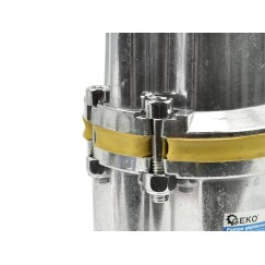 Pompa głębinowa do wody (typ nurek)(6)