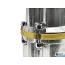 Pompa głębinowa do wody (typ nurek)(6)