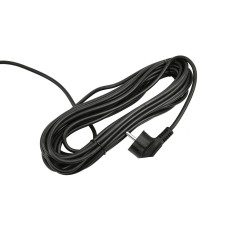 Pompa głębinowa do wody (typ nurek)(6)