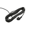 Pompa głębinowa do wody (typ nurek)(6)