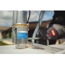 Pompa głębinowa do wody (typ nurek)(6)