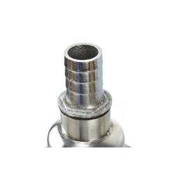 Pompa głębinowa śrubowa 750W (1)