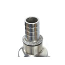 Pompa głębinowa śrubowa 750W (1)