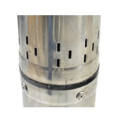 Pompa głębinowa śrubowa 750W (1)