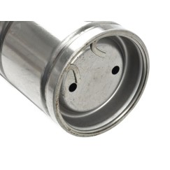 Pompa głębinowa śrubowa 750W (1)