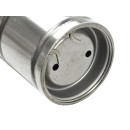 Pompa głębinowa śrubowa 750W (1)