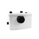 Pompa do przepompowywania w WC z rozdrabniaczem(1)