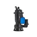 Pompa rozdr. WQD10-8-0.55 z pływakiem/do brudnej wody/(1)