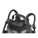 Pompa rozdr. WQD10-8-0.55 z pływakiem/do brudnej wody/(1)