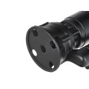 Pompa rozdr. WQD10-8-0.55 z pływakiem/do brudnej wody/(1)