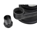 Pompa rozdr.WQD 10-8-0,55 nikiel/do brudnej wody(1)