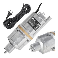 Pompa do wody nurek dolnossący (6)