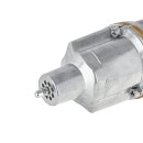 Pompa do wody nurek dolnossący (6)