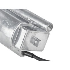 Pompa do wody nurek dolnossący (6)