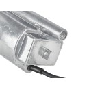 Pompa do wody nurek dolnossący (6)