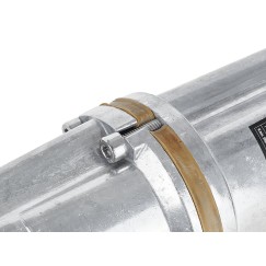 Pompa do wody nurek dolnossący (6)