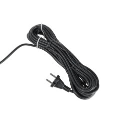 Pompa do wody nurek dolnossący (6)