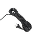 Pompa do wody nurek dolnossący (6)