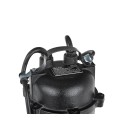 Pompa rozdrabniacz z nożami tnącymi (1)