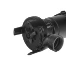 Pompa rozdrabniacz z nożami tnącymi (1)