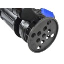 Pompa do ścieków WQCD 0,75  z rozdrabniaczem(miedz. uzw.)(1)