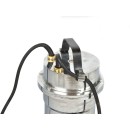 Pompa do szamba WQD-nikiel  pływak+wyłącznik termiczny(1)