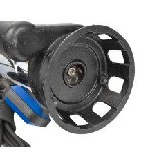 Pompa do szamba WQD-nikiel  pływak+wyłącznik termiczny(1)