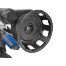 Pompa do szamba WQD-nikiel  pływak+wyłącznik termiczny(1)