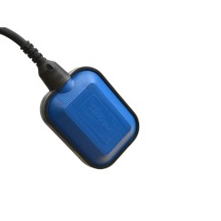 Pompa do szamba WQD-nikiel  pływak+wyłącznik termiczny(1)