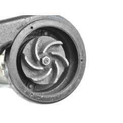 Pompa do szamba WQD-nikiel  pływak+wyłącznik termiczny(1)