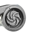 Pompa do szamba WQD-nikiel  pływak+wyłącznik termiczny(1)