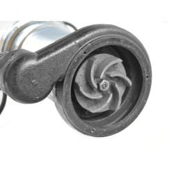 Pompa do szamba WQD-nikiel  pływak+wyłącznik termiczny(1)