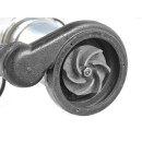 Pompa do szamba WQD-nikiel  pływak+wyłącznik termiczny(1)