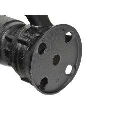 Pompa do szamba WQD-rozdrabniacz  pływak+wyłącznik termiczny (1)