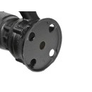 Pompa do szamba WQD-rozdrabniacz  pływak+wyłącznik termiczny (1)