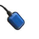 Pompa do szamba WQD-rozdrabniacz  pływak+wyłącznik termiczny (1)