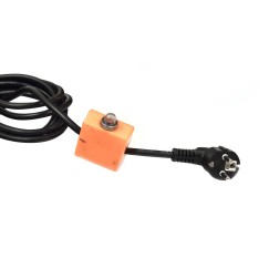 Pompa do szamba WQD-rozdrabniacz  pływak+wyłącznik termiczny (1)