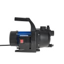 Pompa ogrodowa do wody 1200W(2)