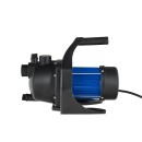 Pompa ogrodowa do wody 1200W(2)