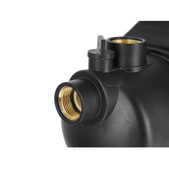 Pompa ogrodowa do wody 1200W(2)