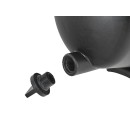 Pompa ogrodowa do wody 1200W(2)