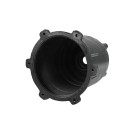 Obudowa do pompy rozdrabniacz WQD 10-8-0,55 (1/10)