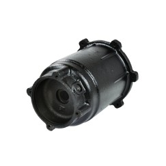 Obudowa do pompy rozdrabniacz WQD 10-8-0,55 (1/10)